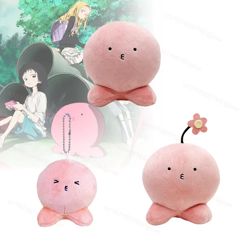 324