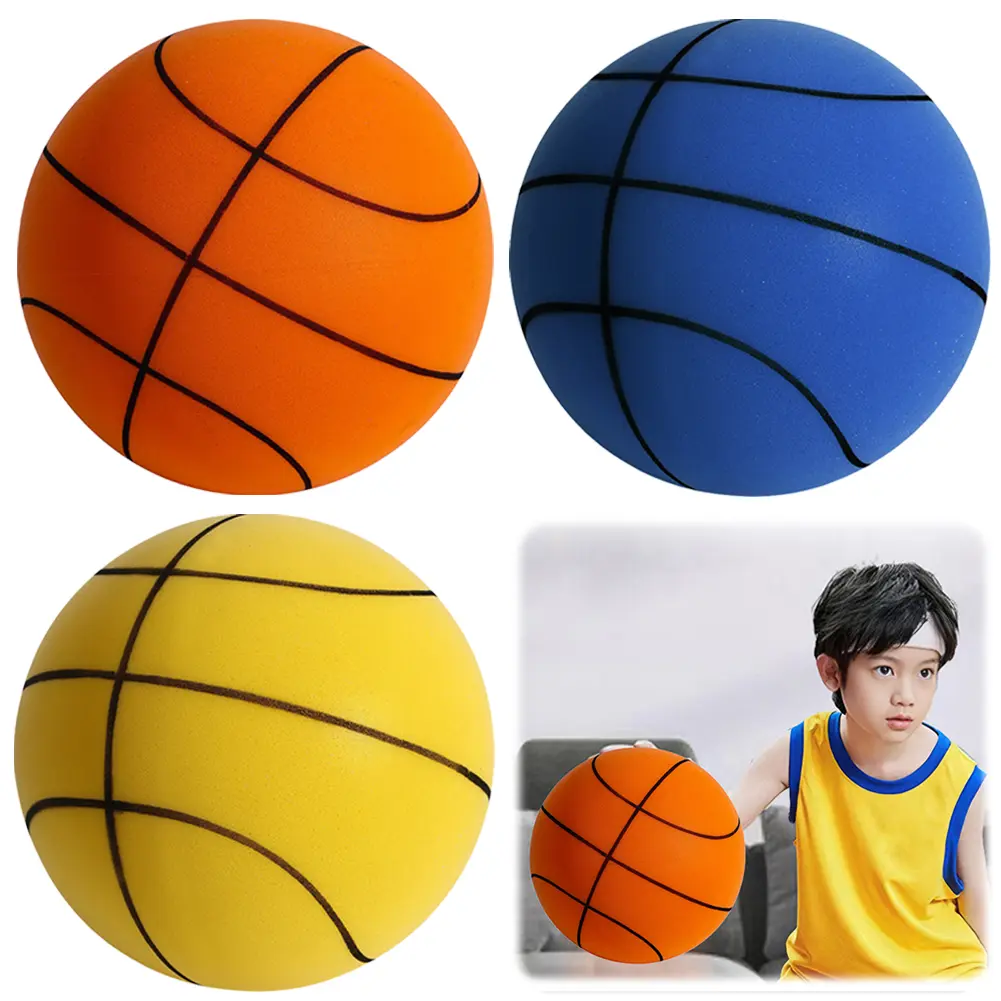 324