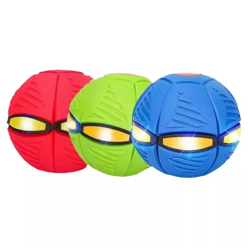 324