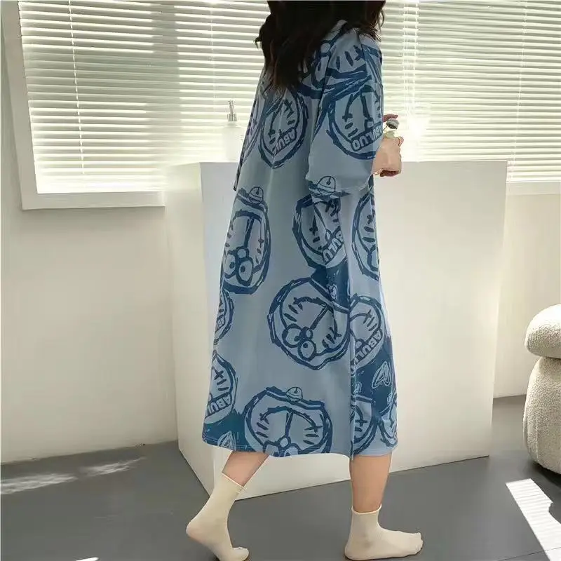 324
