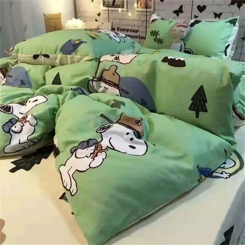 324