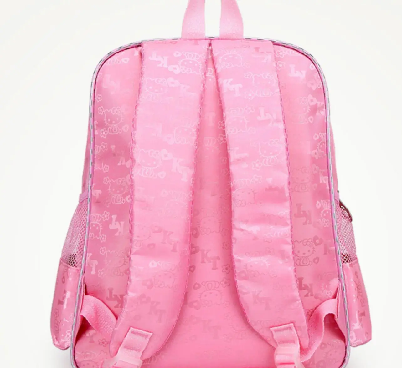 Doraemon Kindergarten schoolbag cartoon girl children schoolbag pupils cute children backpack boy light comfortable backpack