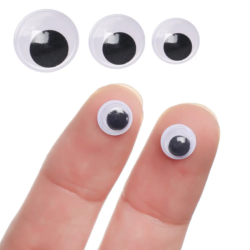 324