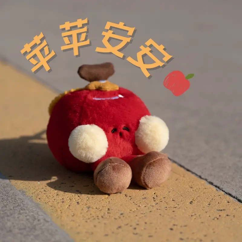 324