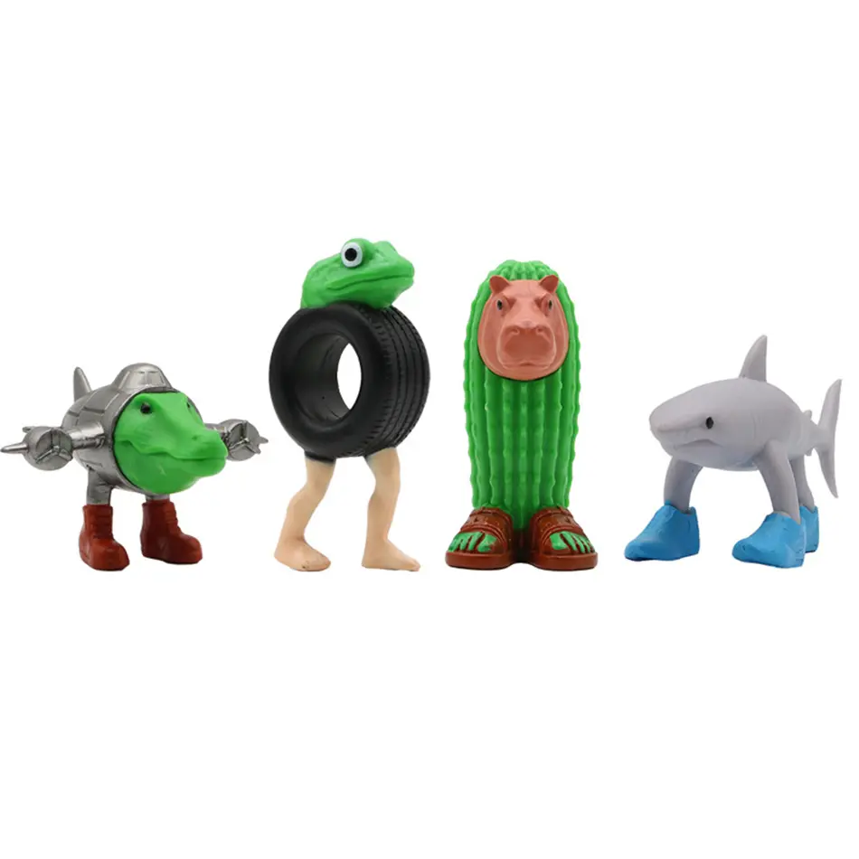 324