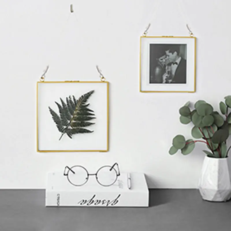 1Pcs Ceiling Hanger Steel Wire Rope Lock Billboard Installation Connecting Hook Suspension Connector Agraffe Multiple Styles
