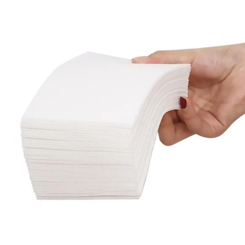 Laundry Color Absorbing Paper Anti-dyeing Laundry Tablets For Washing Machine Clean Clothes Color Catcher Sheets 40/80/120PCS