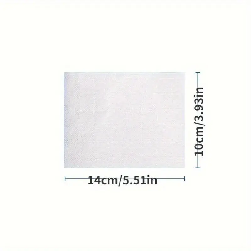 Laundry Color Absorbing Paper Anti-dyeing Laundry Tablets For Washing Machine Clean Clothes Color Catcher Sheets 40/80/120PCS
