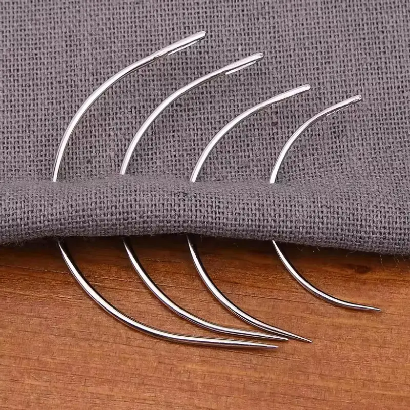 324