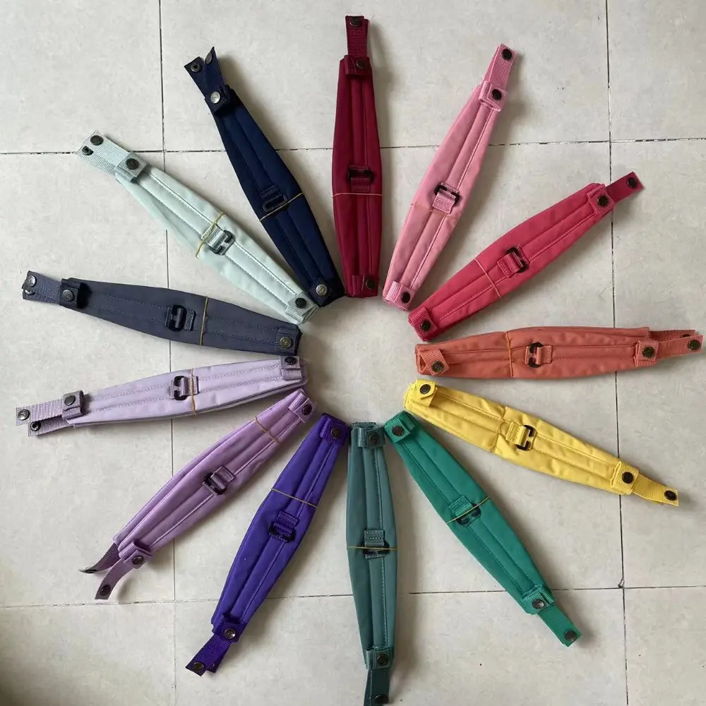 324