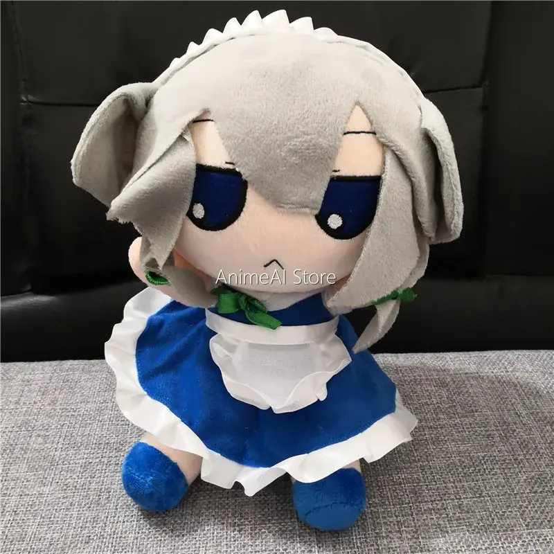 324
