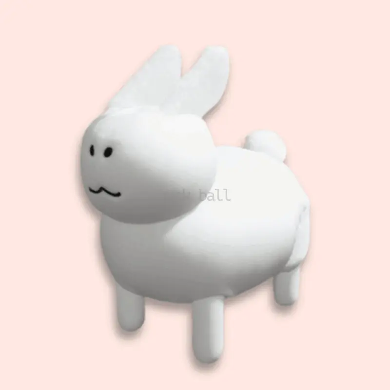 324