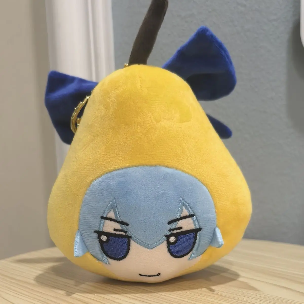 324