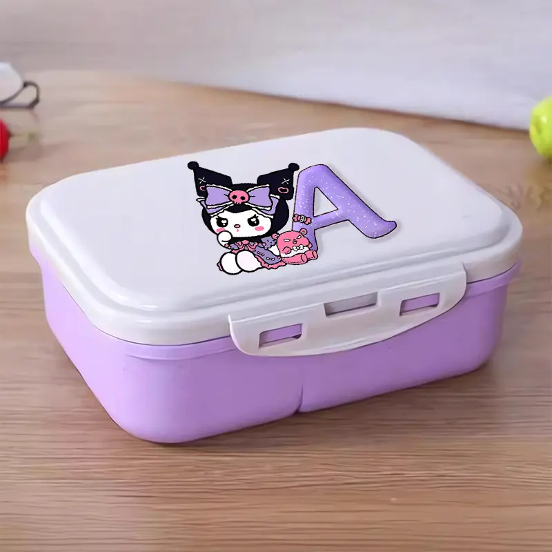 324