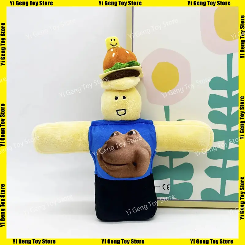 324