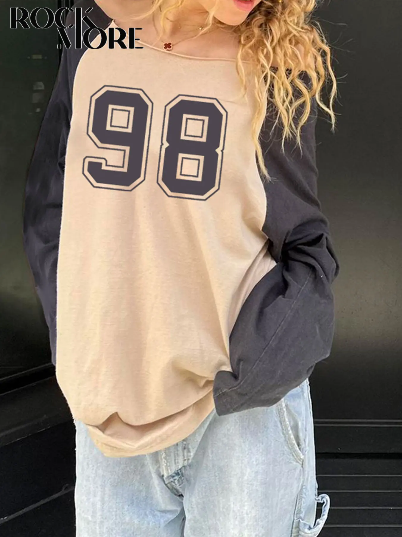 324