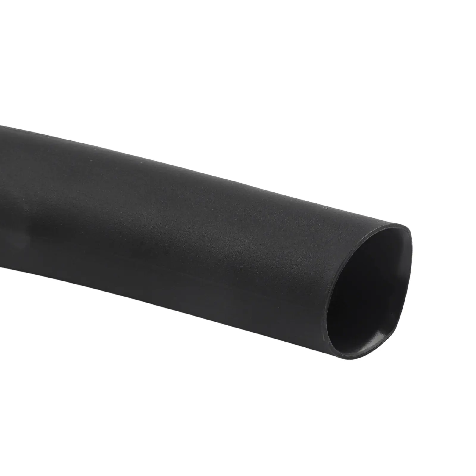 Black Bend Handle 2.863-012.0 Enhanced Cleaning Performance Ergonomic Design Quick Replacement Handle Suction Hose Connection