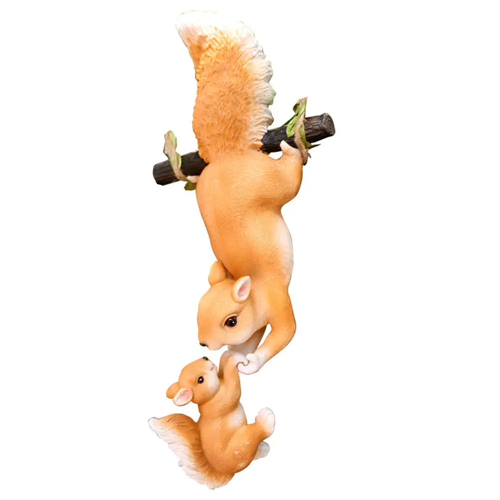 324