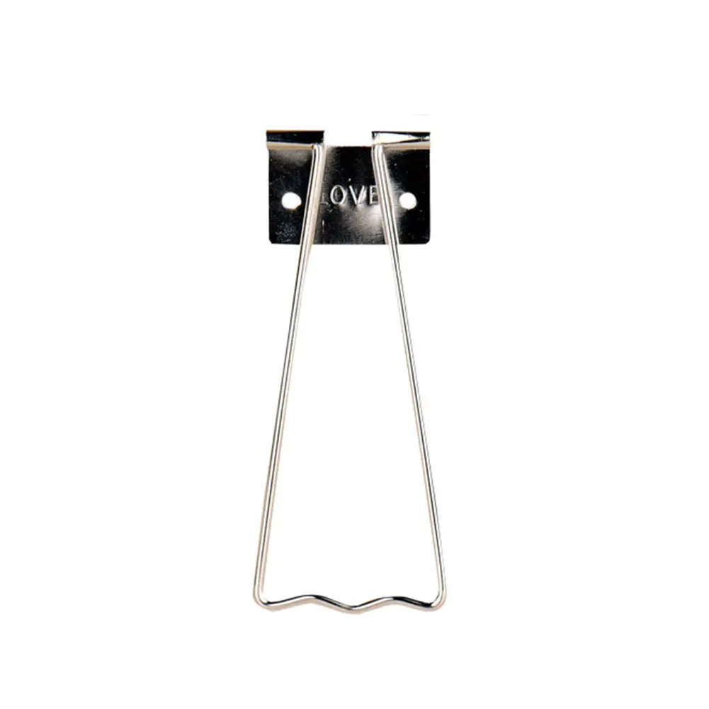 For Decorating Living Rooms Display Bracket Iron Picture Frame Bracket Support For Decorating Living Rooms Applicable Bracket
