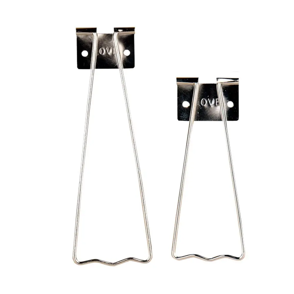 For Decorating Living Rooms Display Bracket Iron Picture Frame Bracket Support For Decorating Living Rooms Applicable Bracket