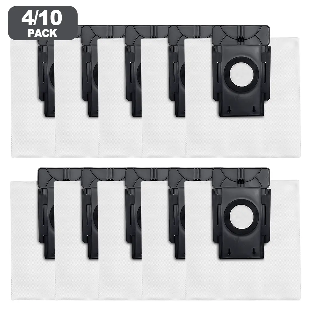 324