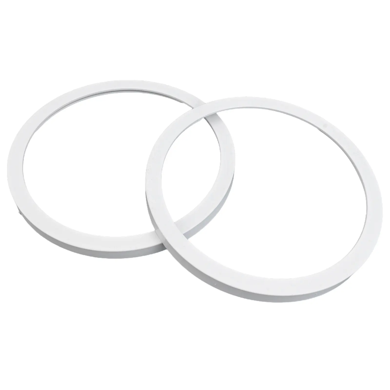 Pipe Snap Ring Exhaust Hose Connector 15cm Air Conditioner Exhaust For Midea Hose Connector Pipe Snap Ring None