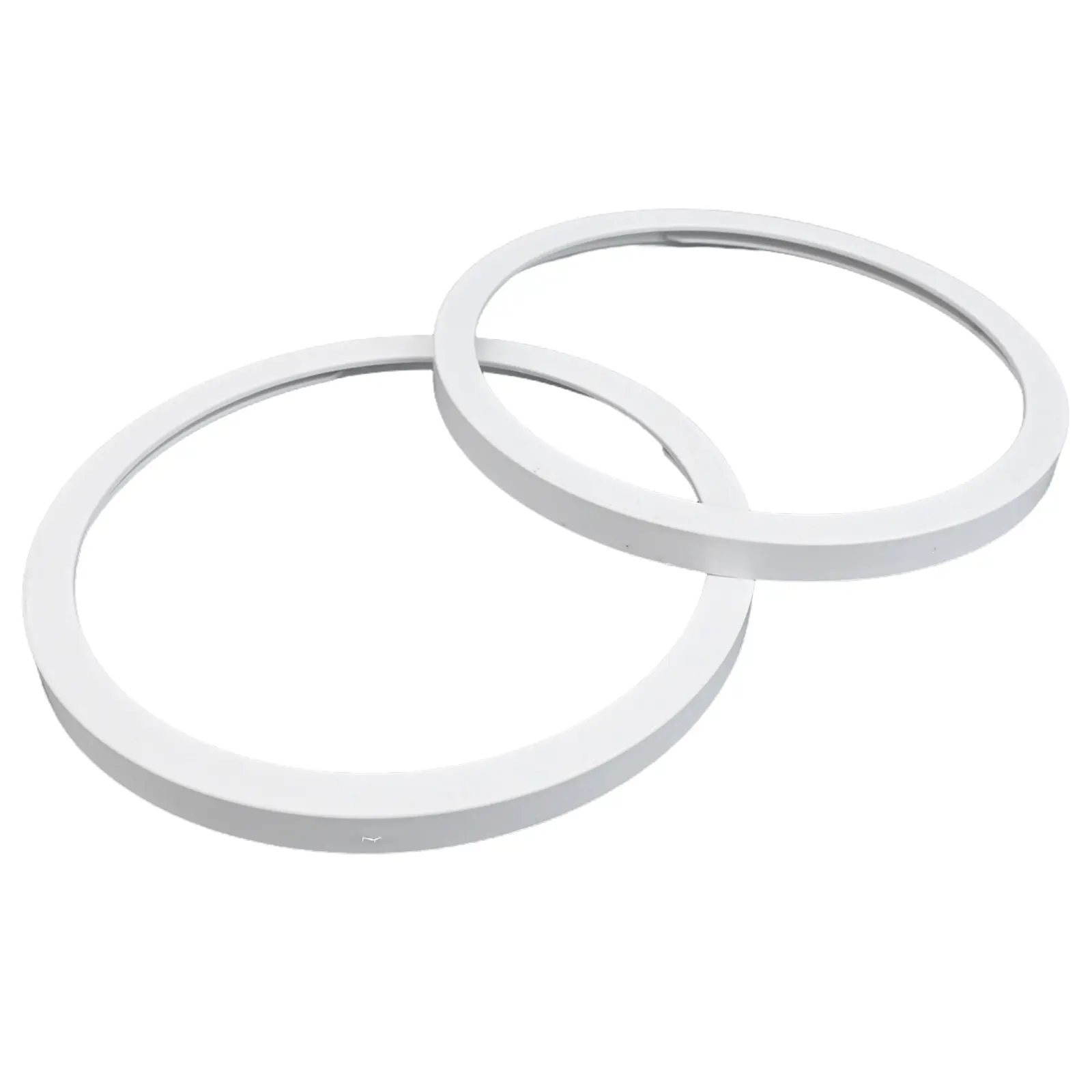 Pipe Snap Ring Exhaust Hose Connector 15cm Air Conditioner Exhaust For Midea Hose Connector Pipe Snap Ring None