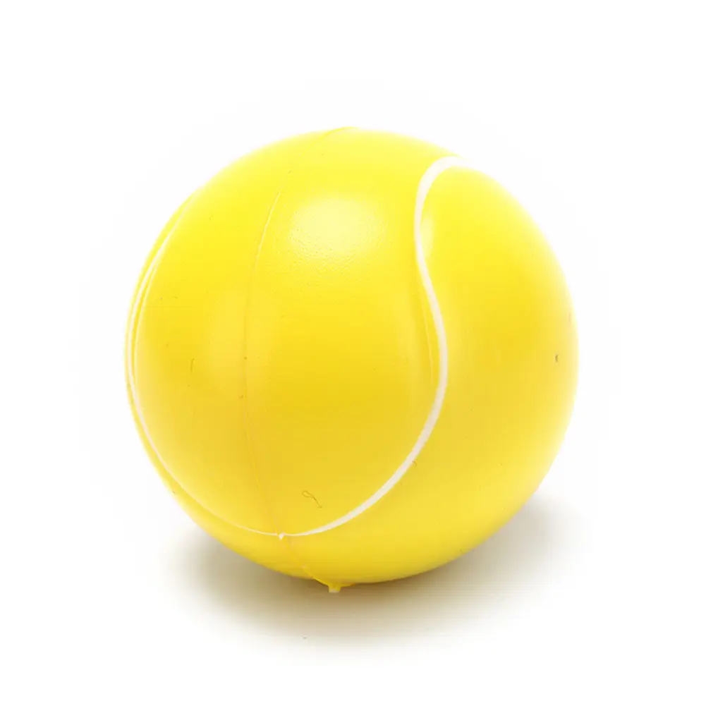 324