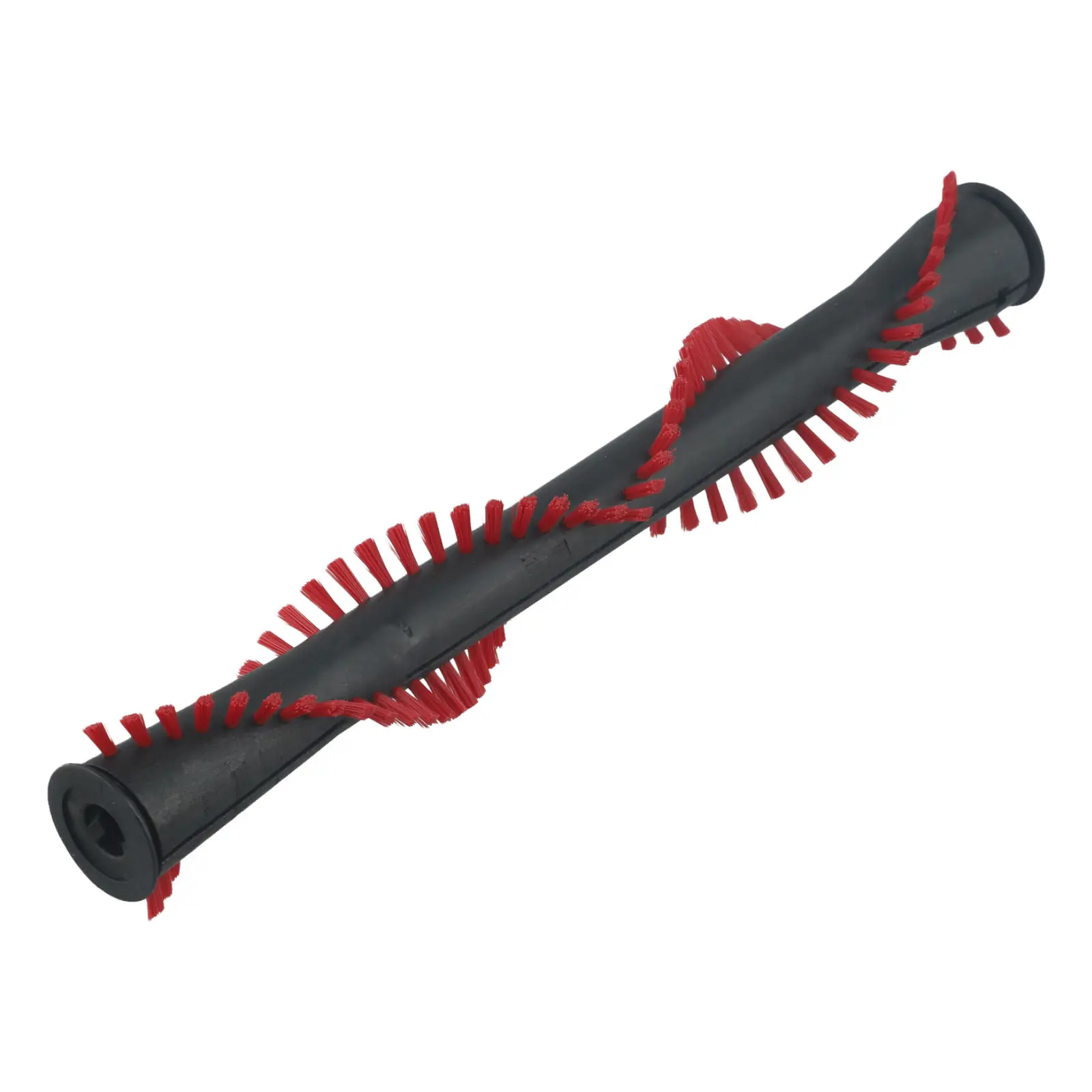 Main Roller Brush Bar For For For For HX1 Cat & Dog Compatible with HX1 Pro Includes 1 Main Brush and 2 Washable Filters