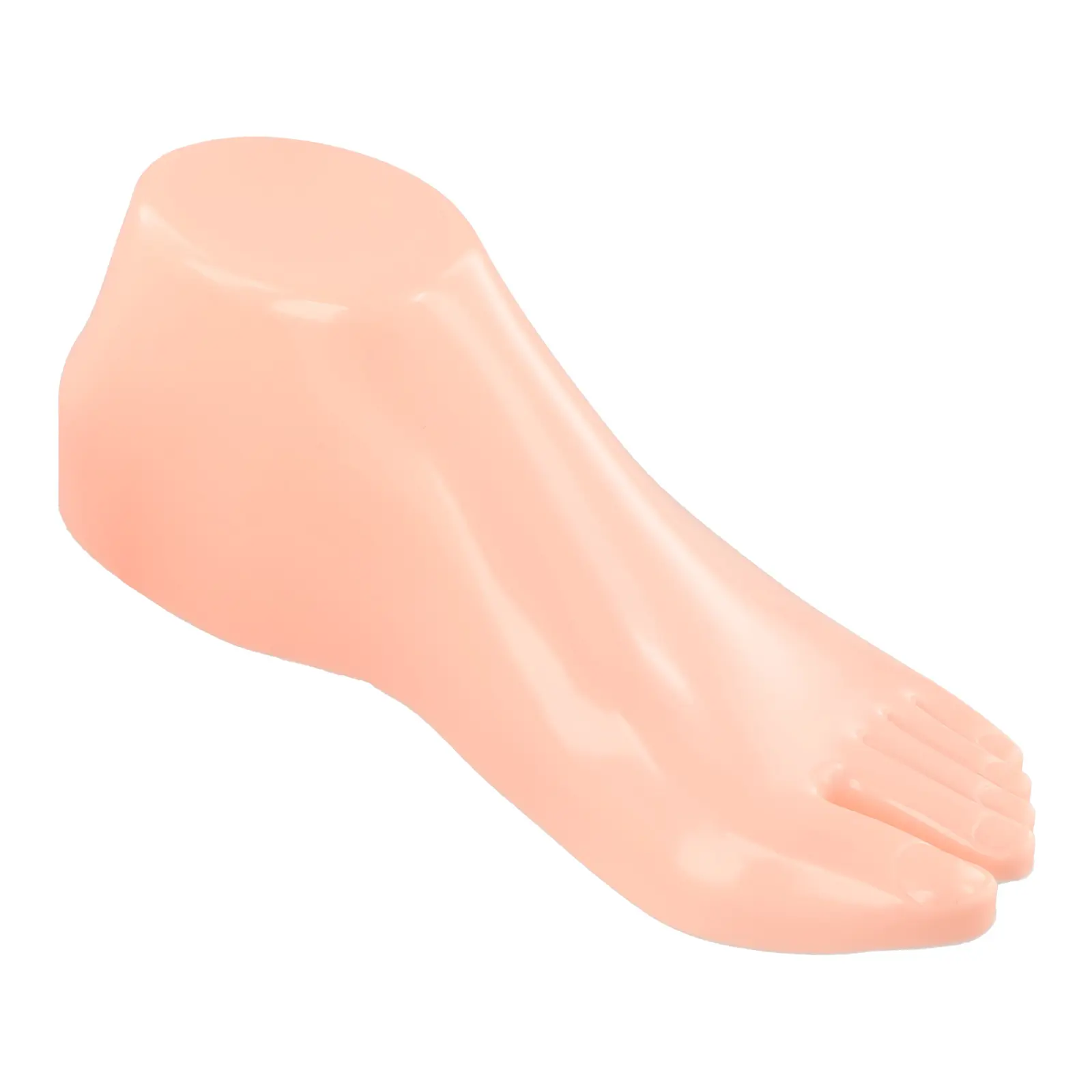 324
