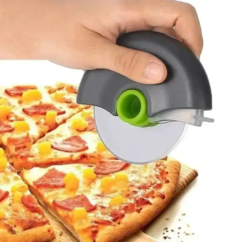 324