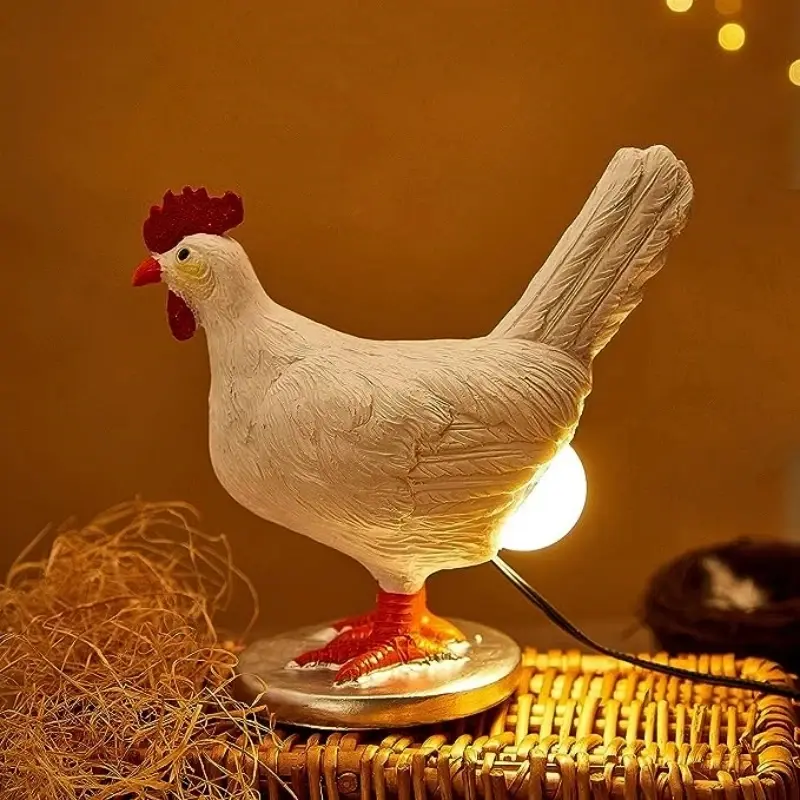 324