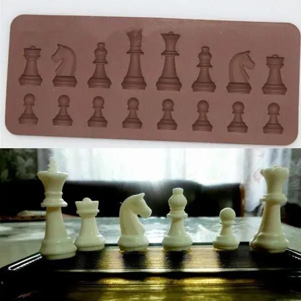 324