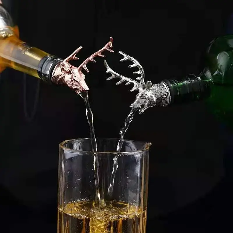 324