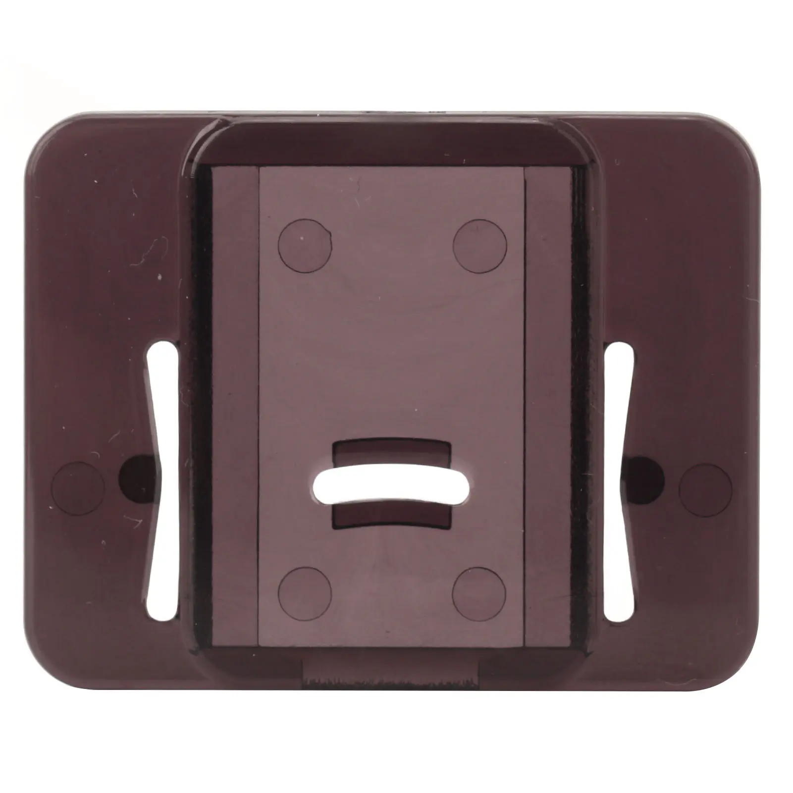 Sewing Machine Darning Plate Professional Darning Plate Replacement for  3342 3333 3337 Sewing Machine Accessories