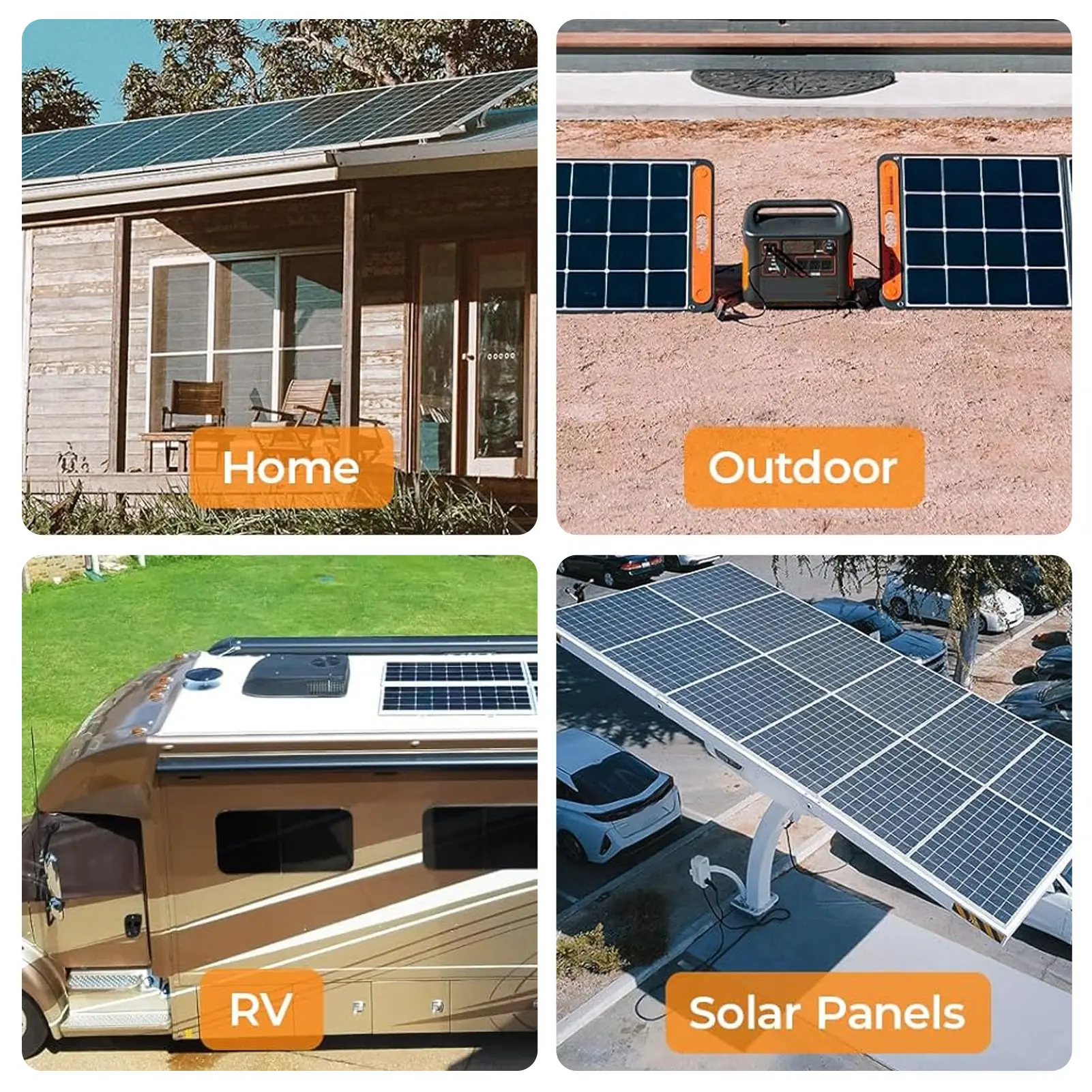 Solar Panel Disconnect Switch 30A DC AC Shut Off 2 Poles Outdoor Home Miniature PV Circuit Breaker Box IP65 Water Proof