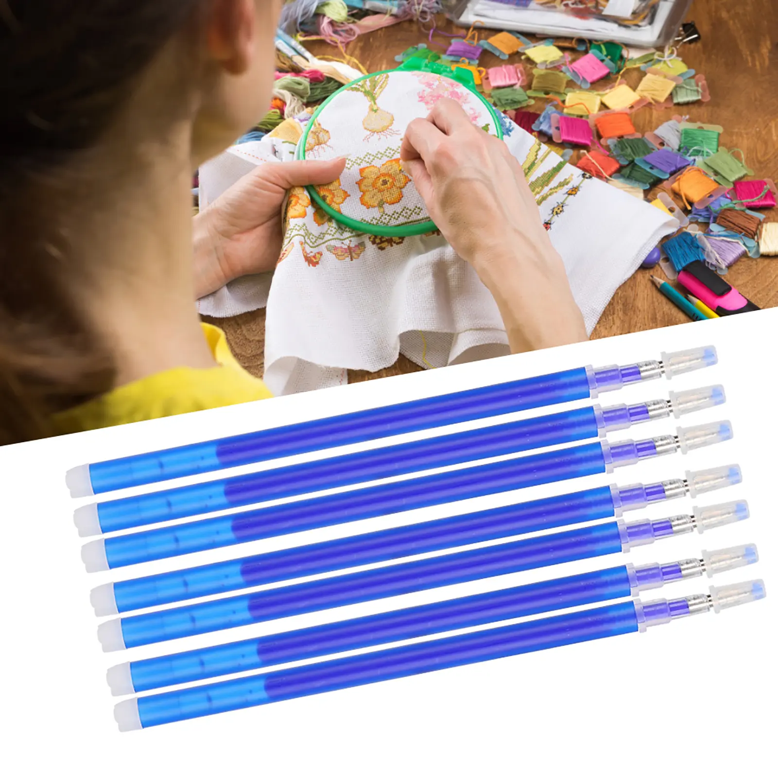 324