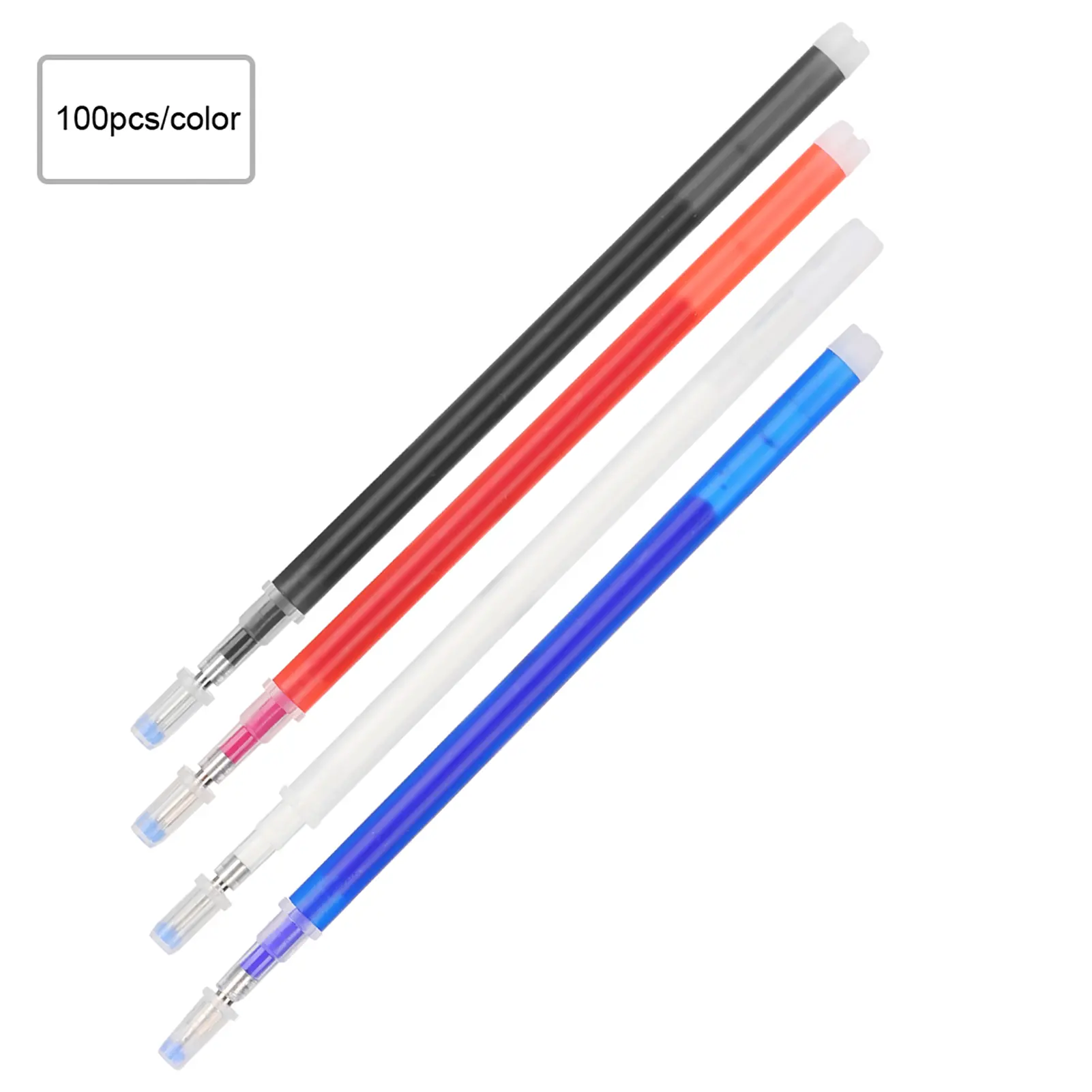 Leather Accessory Fabric Marker Pen Refill Tailor Tools  Leather Accessory  stitch Sewing Accessories Tailor Tools