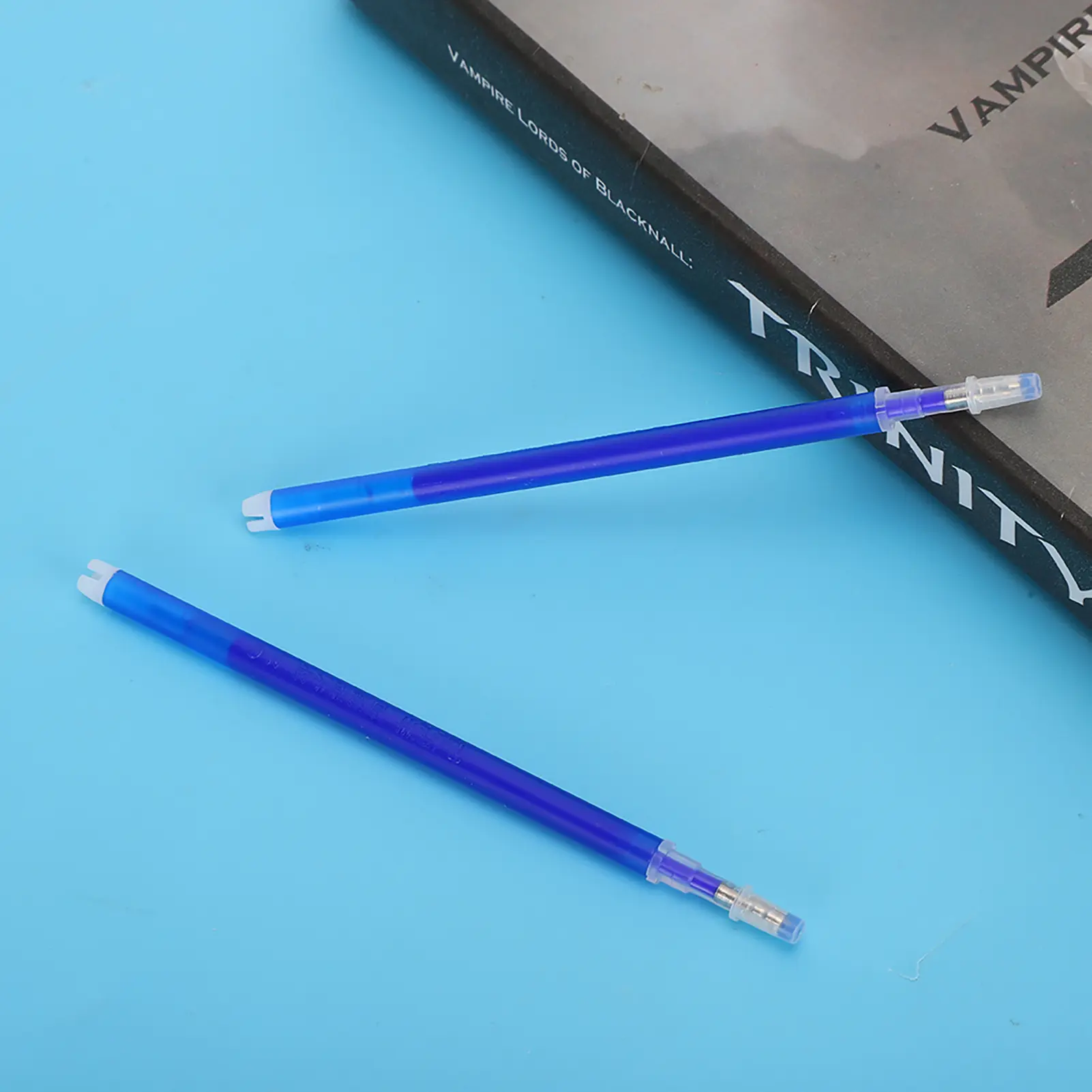 Leather Accessory Fabric Marker Pen Refill Tailor Tools  Leather Accessory  stitch Sewing Accessories Tailor Tools