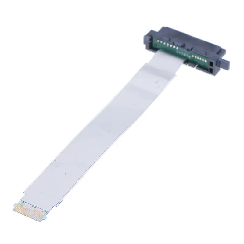 1pc HDD Hard Drive SATA Connector Cable For Dell 15 5000 5558 5555 5559 3558 0RCVM8