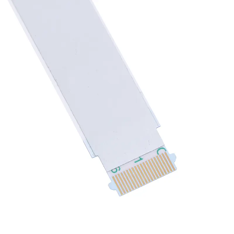 1pc HDD Hard Drive SATA Connector Cable For Dell 15 5000 5558 5555 5559 3558 0RCVM8