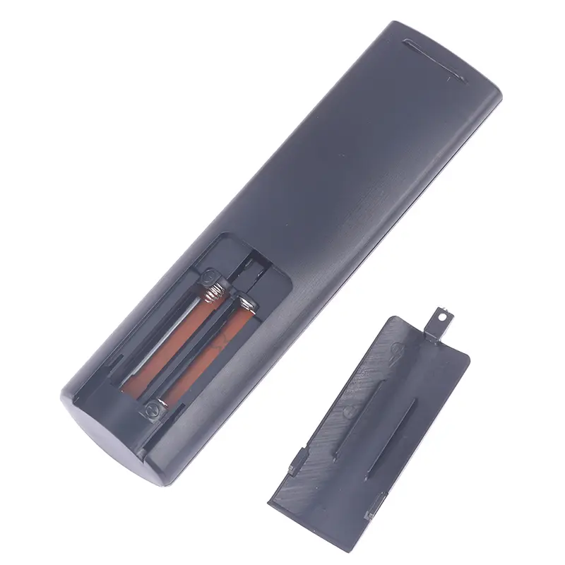 1pc Universal TV Remote Control Portable Smart Replacement Parts Lightweight AKB76037601 For LG LED