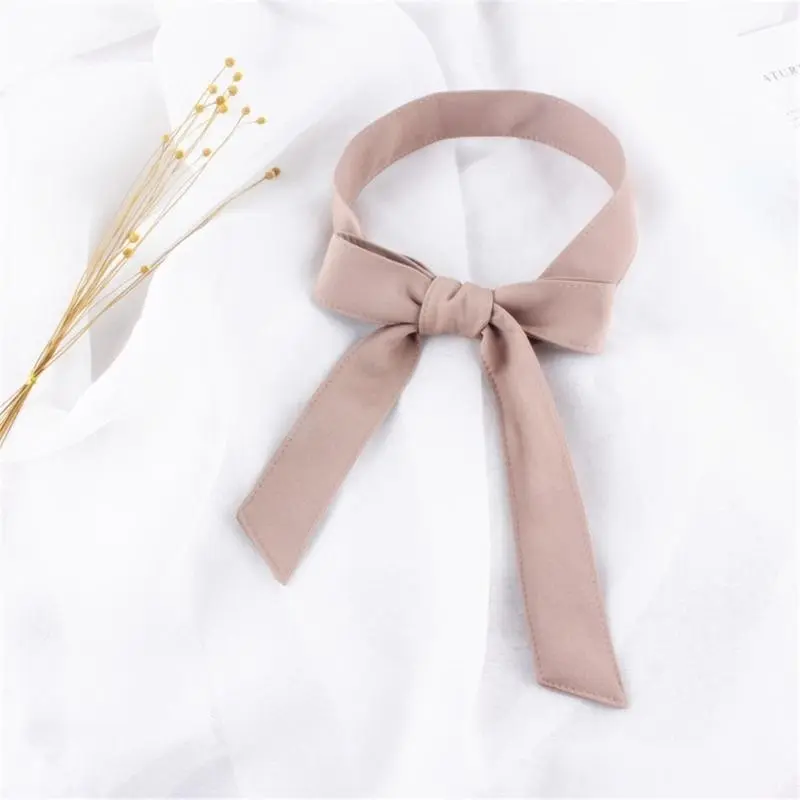 652F Overcoat Waist Belt Belt Replacement Women Belt Belt For Trench Coat Men Coat Belt Replacement