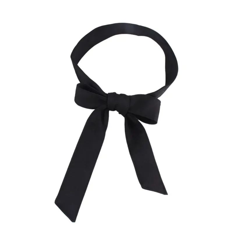 652F Overcoat Waist Belt Belt Replacement Women Belt Belt For Trench Coat Men Coat Belt Replacement