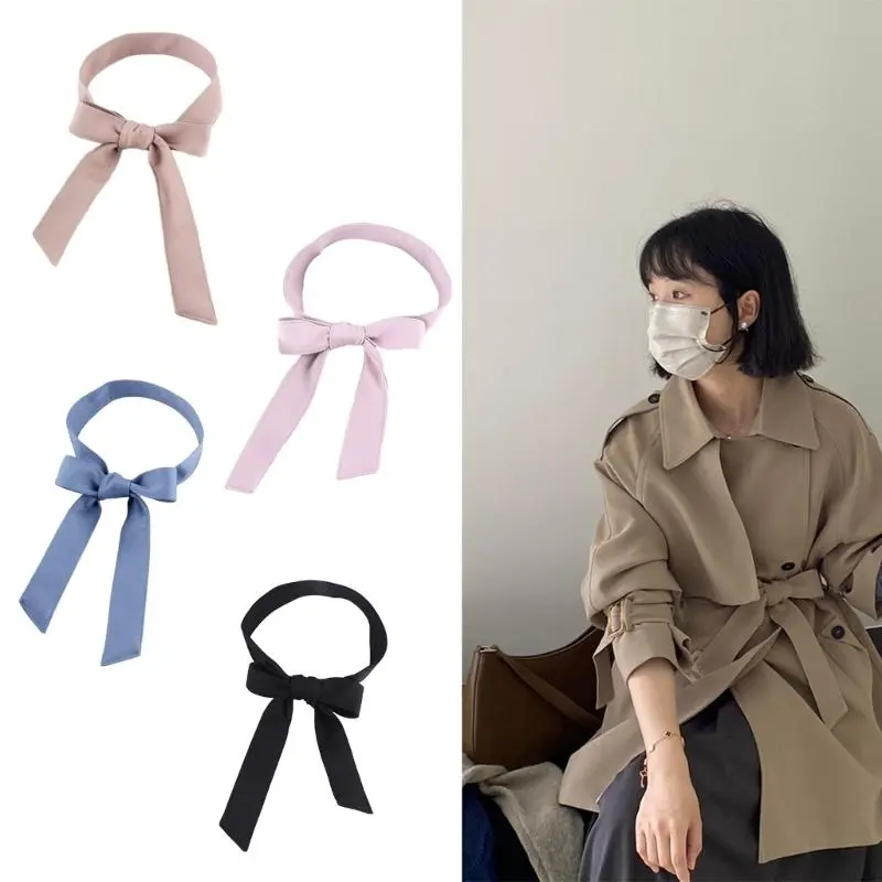 652F Overcoat Waist Belt Belt Replacement Women Belt Belt For Trench Coat Men Coat Belt Replacement
