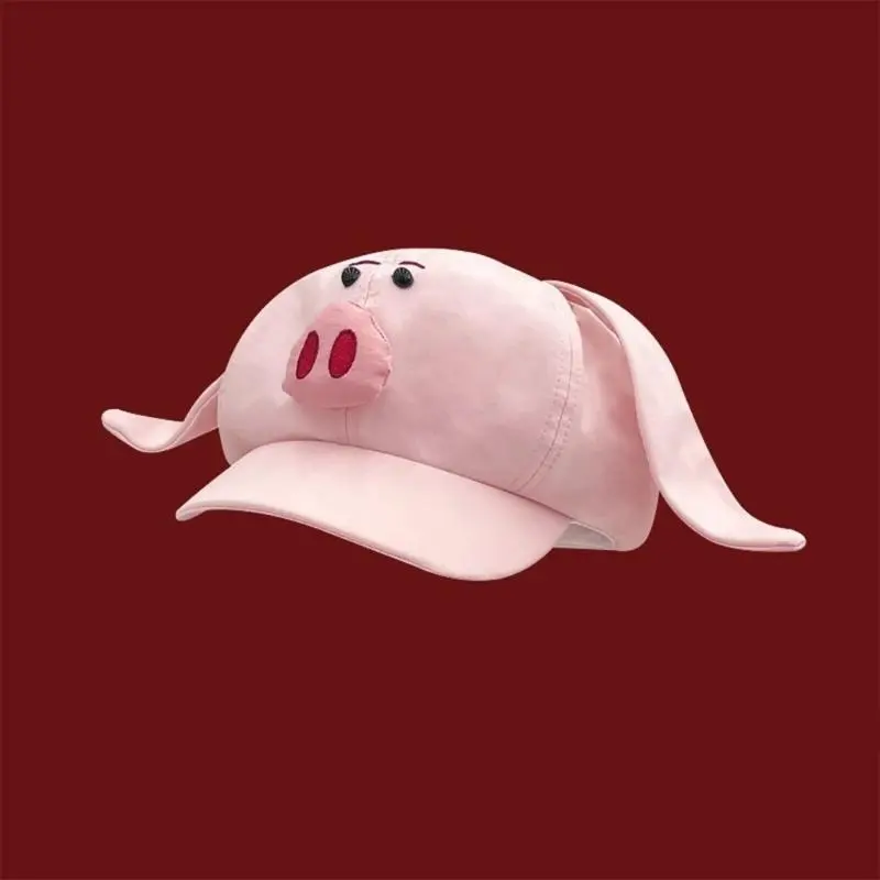 324