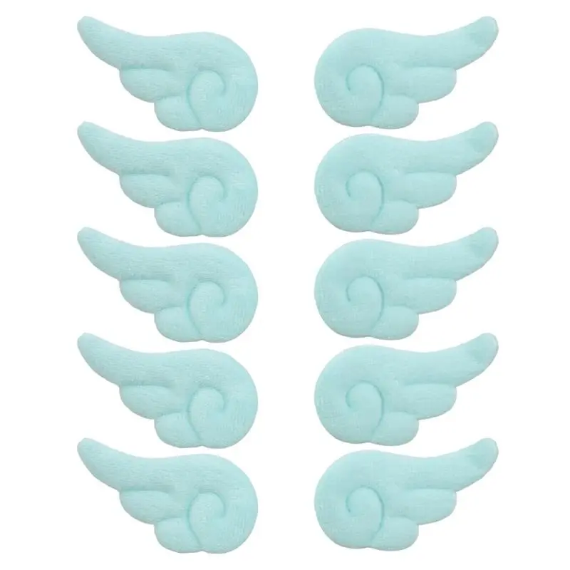324