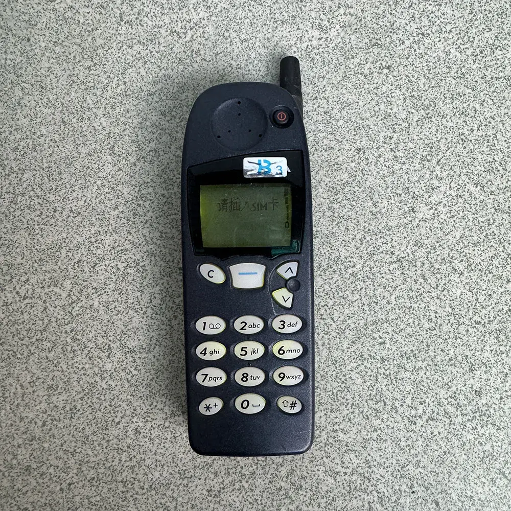 324