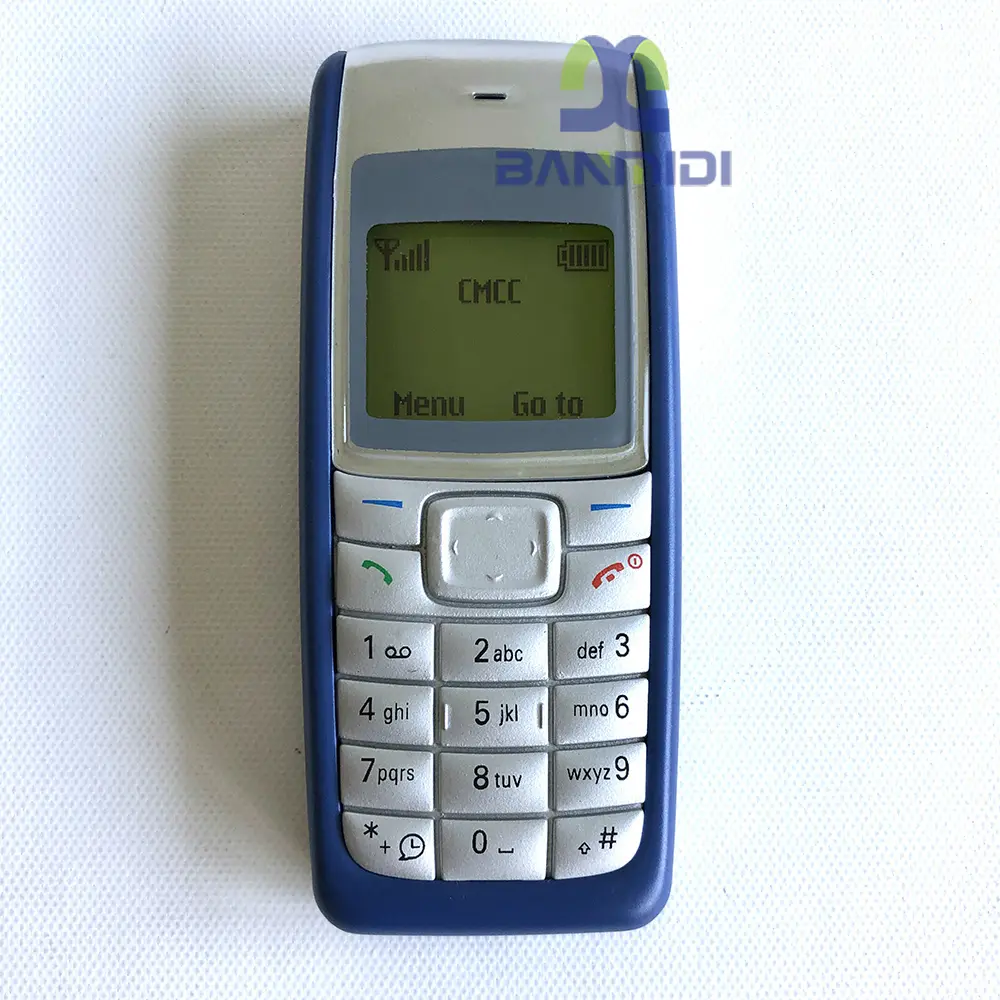 324