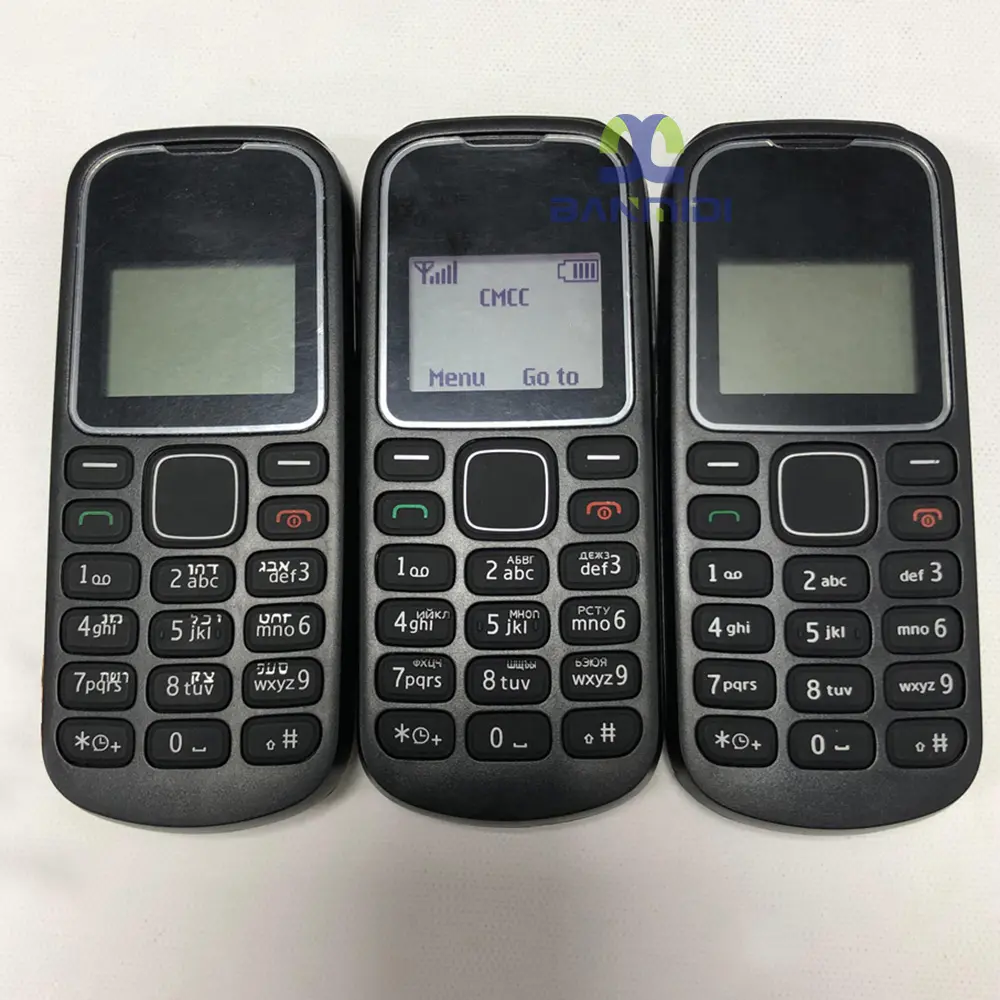 324